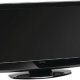 Gorenje LCD42SIP847SFHDI-100 TV 106,7 cm (42
