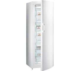 Gorenje FN6181CW congelatore Congelatore verticale