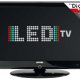 Gorenje LED32SIP906LFHDI-100 TV 81,3 cm (32
