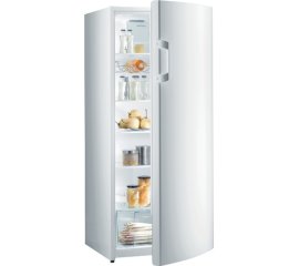 Gorenje R6151BW frigorifero Libera installazione 302 L Bianco