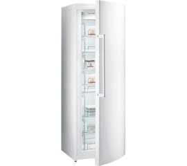 Gorenje 323906 Congelatore verticale Libera installazione 217 L Bianco