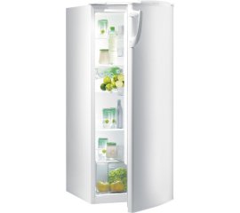 Gorenje R4121CW frigorifero Libera installazione 217 L Bianco
