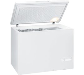 Gorenje FHE241W Congelatore a pozzo Libera installazione 230 L Bianco