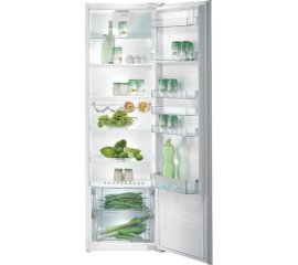 Gorenje RI5181PW frigorifero Da incasso 325 L Bianco
