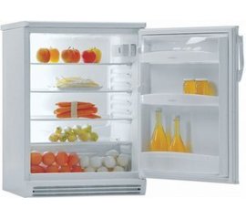 Gorenje R6164W frigorifero Libera installazione 156 L Bianco