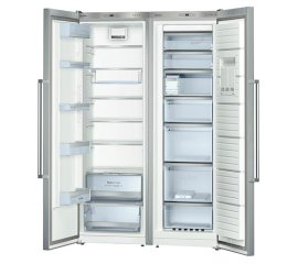 Bosch KAN99AI35 set di elettrodomestici di refrigerazione Libera installazione