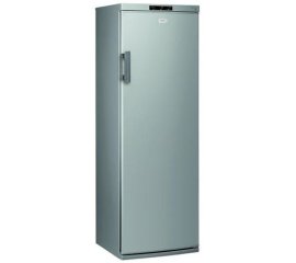 Whirlpool ACO 051 frigorifero Libera installazione Acciaio inossidabile