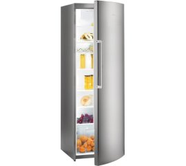 Gorenje R6181KX frigorifero Libera installazione 388 L Acciaio inossidabile
