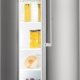 Gorenje R6181KX frigorifero Libera installazione 388 L Acciaio inossidabile 2