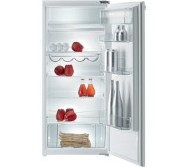 Gorenje RI4122AW frigorifero Da incasso 217 L Bianco