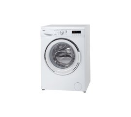 Franke FWMF 1408 E A+++ WH lavatrice Caricamento frontale 8 kg 1400 Giri/min Bianco