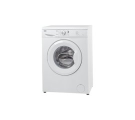 Franke FWMF 805 S E A+ WH lavatrice Caricamento frontale 5 kg 800 Giri/min Bianco