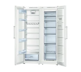 Bosch KAN99VW30 set di elettrodomestici di refrigerazione Libera installazione