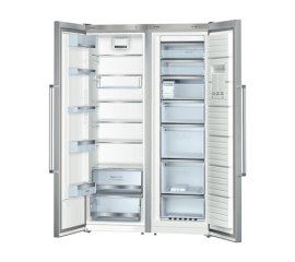Bosch KAN99BI30 set di elettrodomestici di refrigerazione
