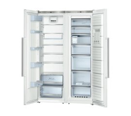Bosch KAN99AW35 set di elettrodomestici di refrigerazione