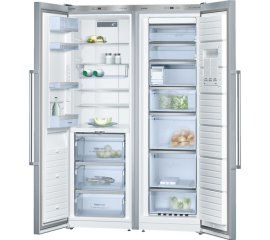 Bosch KAF99PI30 set di elettrodomestici di refrigerazione Libera installazione