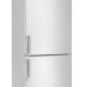 Whirlpool WBE34152W frigorifero con congelatore Libera installazione 338 L Bianco 2