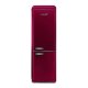 Bertazzoni La Germania COV310VI frigorifero con congelatore Libera installazione 300 L Rosso 2