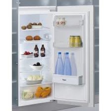 Whirlpool ARG 448 A+ frigorifero Da incasso 212 L Bianco