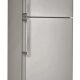 Whirlpool WTV4235TS frigorifero con congelatore Libera installazione 430 L Argento 2