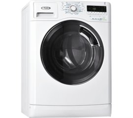 Whirlpool AWOE 9524 lavatrice Caricamento frontale 9 kg 1400 Giri/min Bianco