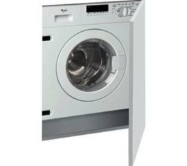 Whirlpool AWOD 065 lavatrice Caricamento frontale 6 kg 1200 Giri/min Bianco