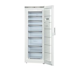 Bosch GSN58EW40 congelatore Congelatore verticale Libera installazione 360 L Bianco