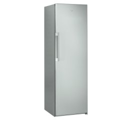 Whirlpool WME32122X frigorifero Libera installazione 317 L Acciaio inox