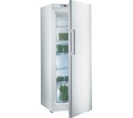 Gorenje FN6161IW congelatore Congelatore verticale Libera installazione 194 L Bianco
