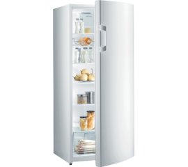Gorenje R6150BW frigorifero Libera installazione 302 L Bianco