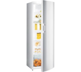 Gorenje R6181BW frigorifero Libera installazione 388 L Bianco
