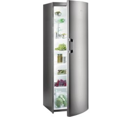 Gorenje R6181EX frigorifero Libera installazione 388 L Stainless steel