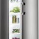 Gorenje R6181EX frigorifero Libera installazione 388 L Stainless steel 2