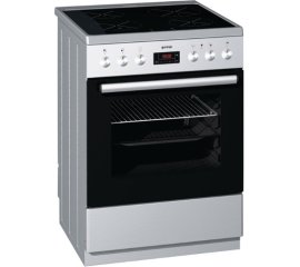 Gorenje EI6306ZX Cucina Piano cottura a induzione Nero, Argento, Stainless steel A-20%