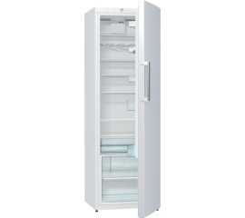 Gorenje R6192FW frigorifero Libera installazione 368 L E Bianco