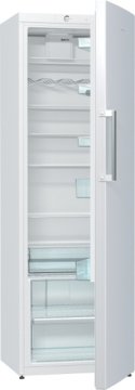 Gorenje R6192FW frigorifero Libera installazione 368 L E Bianco