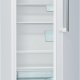 Gorenje R6192FW frigorifero Libera installazione 368 L E Bianco 2