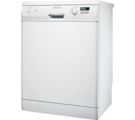 Electrolux ESF65030W lavastoviglie Libera installazione 12 coperti