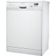 Electrolux ESF65030W lavastoviglie Libera installazione 12 coperti 2