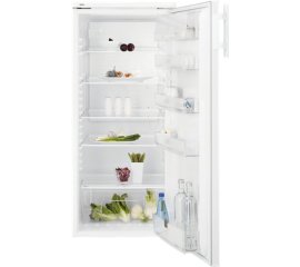 Electrolux ERF2500AOW frigorifero Libera installazione 240 L Bianco