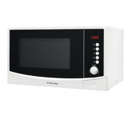 Electrolux EMS20200W forno a microonde 18,5 L 800 W Bianco