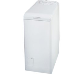 Electrolux EWT135210W lavatrice Caricamento dall'alto 5,5 kg 1300 Giri/min Bianco