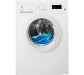 Electrolux EWP1272TDW lavatrice Caricamento frontale 7 kg 1200 Giri/min Bianco