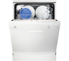 Electrolux ESF6200LOW lavastoviglie Libera installazione 12 coperti