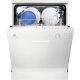 Electrolux ESF6200LOW lavastoviglie Libera installazione 12 coperti 2
