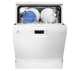 Electrolux ESF6500LOW lavastoviglie Libera installazione 12 coperti