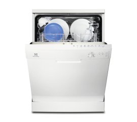 Electrolux ESF6211LOW lavastoviglie Libera installazione 12 coperti