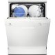 Electrolux ESF6211LOW lavastoviglie Libera installazione 12 coperti 2