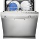 Electrolux ESF6211LOX lavastoviglie Sottopiano 12 coperti 2