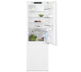 Electrolux ENG2917AOW frigorifero con congelatore Da incasso 280 L Bianco